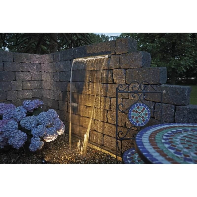 OASE WATERFALL ILLUMINATION 60 - LISTWA OŚWIETLENIOWA LED DO WATERFALL 60