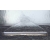 OASE WATERFALL ILLUMINATION 60 - LISTWA OŚWIETLENIOWA LED DO WATERFALL 60