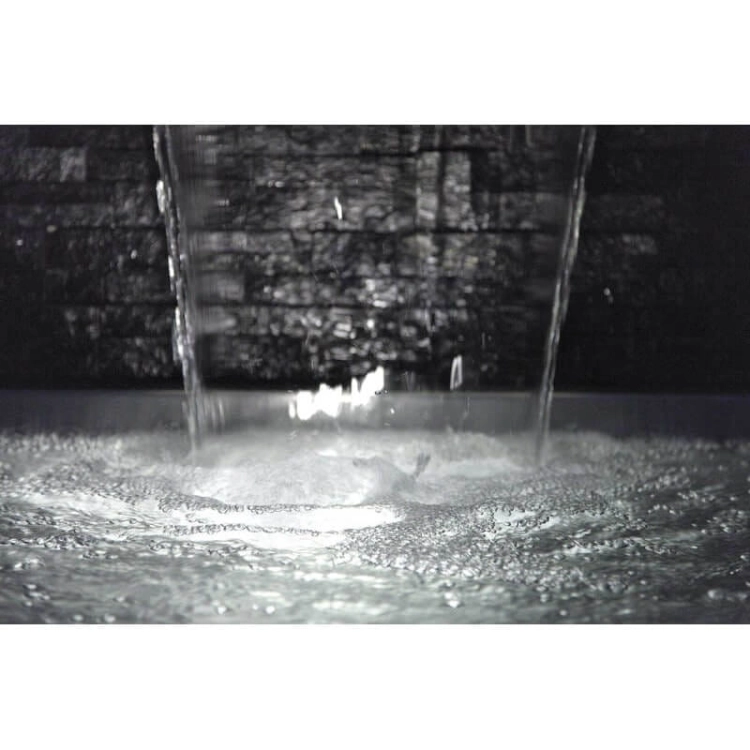 OASE WATERFALL ILLUMINATION 60 - LISTWA OŚWIETLENIOWA LED DO WATERFALL 60
