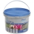 AQUAACTIV_SEDIFREE_5L