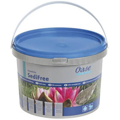AQUAACTIV_SEDIFREE_5L