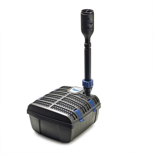 FILTRAL_UVC_1500