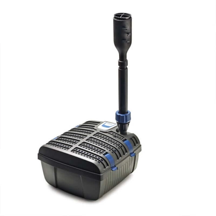 FILTRAL_UVC_1500