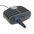 OASE AQUAMAX ECO CLASSIC 17500 - POMPA DO OCZKA WODNEGO