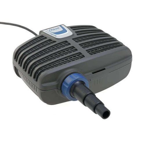 AQUAMAX_ECO_CLASSIC_14500