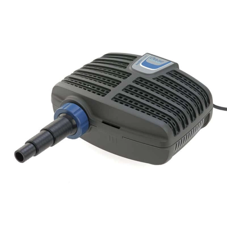 OASE AQUAMAX ECO CLASSIC 8500 - POMPA DO OCZKA WODNEGO