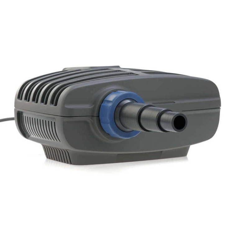 OASE AQUAMAX ECO CLASSIC 5500 - POMPA DO OCZKA WODNEGO