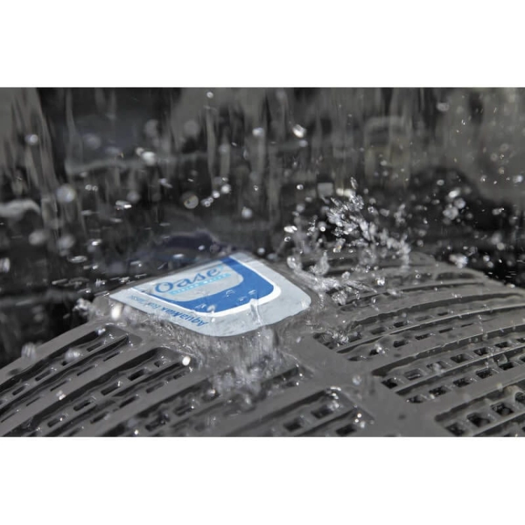 OASE AQUAMAX ECO CLASSIC 5500 - POMPA DO OCZKA WODNEGO