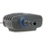 OASE AQUAMAX ECO CLASSIC 3500 E - POMPA DO OCZKA WODNEGO