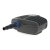 OASE AQUAMAX ECO CLASSIC 3500 E - POMPA DO OCZKA WODNEGO