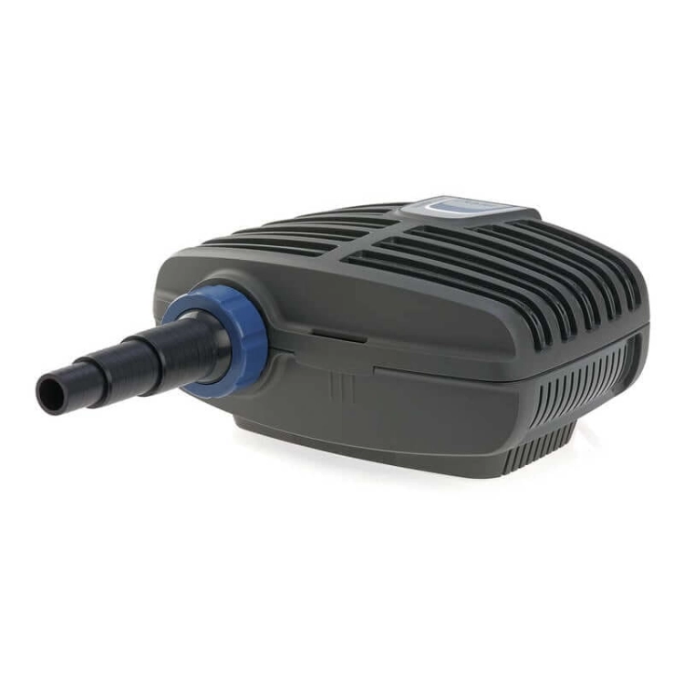 OASE AQUAMAX ECO CLASSIC 2500 E - POMPA DO OCZKA WODNEGO