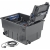OASE BIOTEC SCREENMATIC2 40000 FILTR PRZELEWOWY DO OCZKA WODNEGO