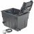 OASE BIOTEC SCREENMATIC2 60000 FILTR PRZELEWOWY DO OCZKA WODNEGO