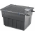 OASE BIOTEC SCREENMATIC2 60000 FILTR PRZELEWOWY DO OCZKA WODNEGO