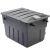 OASE BIOTEC SCREENMATIC2 60000 FILTR PRZELEWOWY DO OCZKA WODNEGO