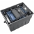 OASE BIOTEC SCREENMATIC2 60000 FILTR PRZELEWOWY DO OCZKA WODNEGO
