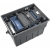OASE BIOTEC SCREENMATIC2 90000 FILTR PRZELEWOWY DO OCZKA WODNEGO