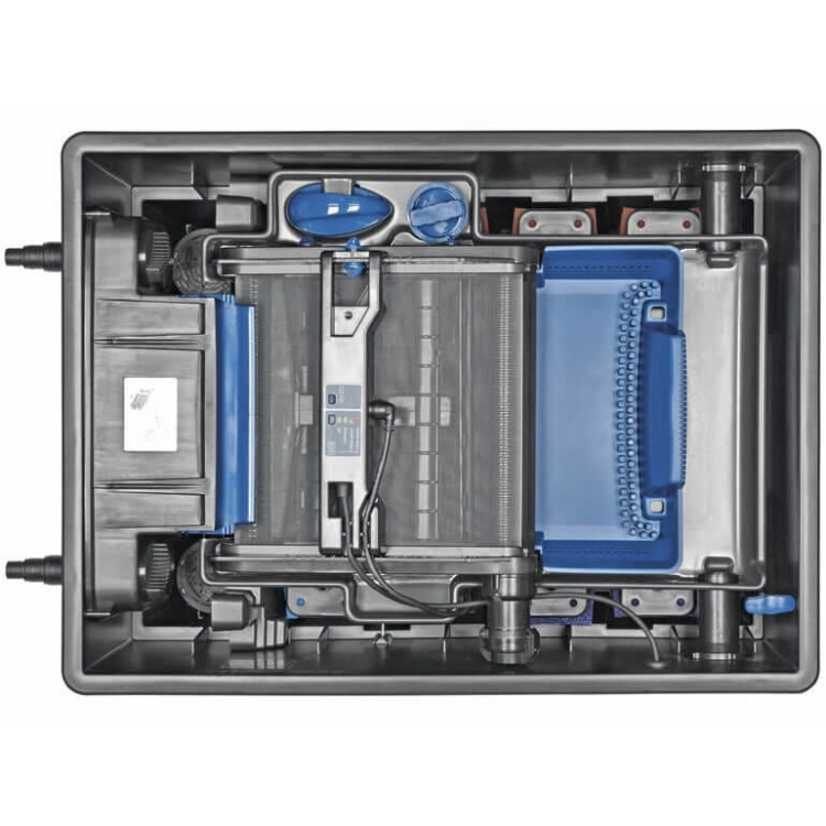 OASE BIOTEC SCREENMATIC2 90000 FILTR PRZELEWOWY DO OCZKA WODNEGO