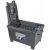 OASE BIOTEC SCREENMATIC2 140000 FILTR PRZELEWOWY DO OCZKA WODNEGO