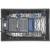 OASE BIOTEC SCREENMATIC2 140000 FILTR PRZELEWOWY DO OCZKA WODNEGO