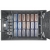 OASE BIOTEC SCREENMATIC2 140000 FILTR PRZELEWOWY DO OCZKA WODNEGO