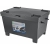 OASE BIOTEC SCREENMATIC2 140000 FILTR PRZELEWOWY DO OCZKA WODNEGO