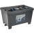 OASE BIOTEC SCREENMATIC2 140000 FILTR PRZELEWOWY DO OCZKA WODNEGO