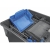 OASE BIOTEC SCREENMATIC2 140000 FILTR PRZELEWOWY DO OCZKA WODNEGO
