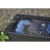 OASE BIOTEC SCREENMATIC2 140000 FILTR PRZELEWOWY DO OCZKA WODNEGO