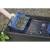 OASE BIOTEC SCREENMATIC2 140000 FILTR PRZELEWOWY DO OCZKA WODNEGO