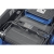 OASE BIOTEC SCREENMATIC2 140000 FILTR PRZELEWOWY DO OCZKA WODNEGO