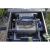 OASE BIOTEC SCREENMATIC2 140000 FILTR PRZELEWOWY DO OCZKA WODNEGO