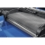 OASE BIOTEC SCREENMATIC2 140000 FILTR PRZELEWOWY DO OCZKA WODNEGO