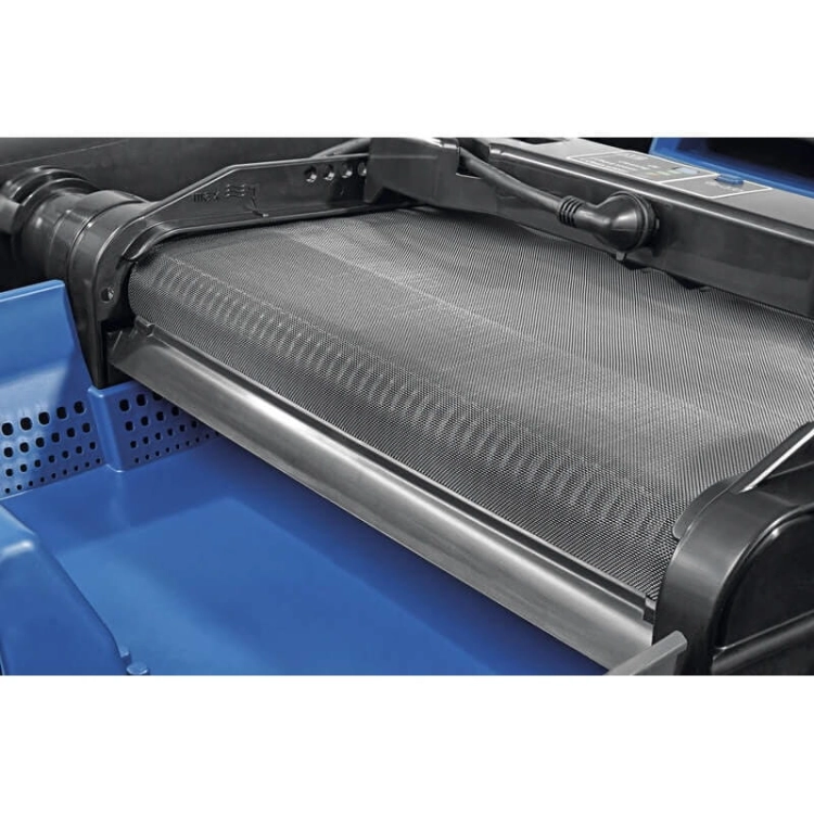 OASE BIOTEC SCREENMATIC2 140000 FILTR PRZELEWOWY DO OCZKA WODNEGO