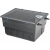 OASE BIOTEC SCREENMATIC2 SET 40000 - ZESTAW DO FILTRACJI OCZKA WODNEGO