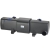 OASE BIOTEC SCREENMATIC2 SET 40000 - ZESTAW DO FILTRACJI OCZKA WODNEGO