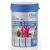 OASE BIOTEC SCREENMATIC2 SET 40000 - ZESTAW DO FILTRACJI OCZKA WODNEGO