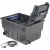 OASE BIOTEC SCREENMATIC2 SET 40000 - ZESTAW DO FILTRACJI OCZKA WODNEGO