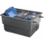 OASE BIOTEC SCREENMATIC2 SET 40000 - ZESTAW DO FILTRACJI OCZKA WODNEGO