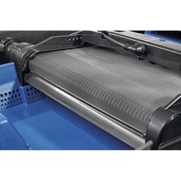 OASE BIOTEC SCREENMATIC2 SET 40000 - ZESTAW DO FILTRACJI OCZKA WODNEGO
