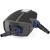 OASE BIOTEC SCREENMATIC2 SET 40000 - ZESTAW DO FILTRACJI OCZKA WODNEGO