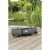 OASE BIOTEC SCREENMATIC2 SET 40000 - ZESTAW DO FILTRACJI OCZKA WODNEGO