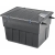 OASE BIOTEC SCREENMATIC2 SET 60000 - ZESTAW DO FILTRACJI OCZKA WODNEGO