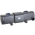 OASE BIOTEC SCREENMATIC2 SET 60000 - ZESTAW DO FILTRACJI OCZKA WODNEGO
