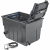 OASE BIOTEC SCREENMATIC2 SET 60000 - ZESTAW DO FILTRACJI OCZKA WODNEGO
