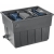OASE BIOTEC SCREENMATIC2 SET 60000 - ZESTAW DO FILTRACJI OCZKA WODNEGO