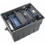 OASE BIOTEC SCREENMATIC2 SET 60000 - ZESTAW DO FILTRACJI OCZKA WODNEGO