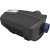 OASE BIOTEC SCREENMATIC2 SET 60000 - ZESTAW DO FILTRACJI OCZKA WODNEGO