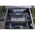 OASE BIOTEC SCREENMATIC2 SET 60000 - ZESTAW DO FILTRACJI OCZKA WODNEGO