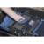 OASE BIOTEC SCREENMATIC2 SET 60000 - ZESTAW DO FILTRACJI OCZKA WODNEGO